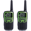 Midland PMR XT30