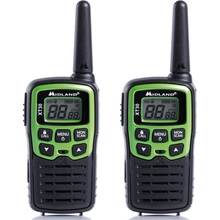Midland PMR XT30