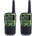 Midland PMR XT30
