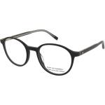 Tommy Hilfiger Очила Tommy Hilfiger TH 2392 807 - alensa