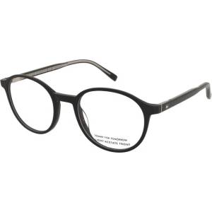 Tommy Hilfiger Очила Tommy Hilfiger TH 2392 807 - alensa