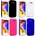 Samsung Galaxy Grand I9080/I9082 Твърд Капак + Скрийн Протектор