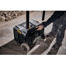 Image 1 of DEWALT TOUGHSYSTEM 2.0 DWST83295-1