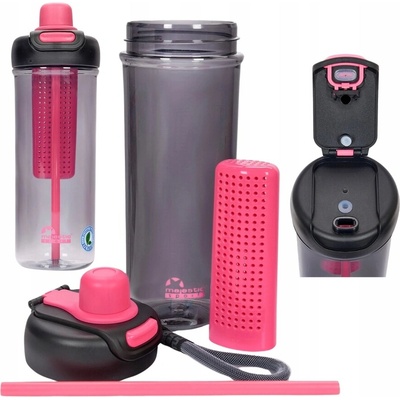 Majestic Sport 950 ml