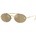 Versace ve2295 - k00303 дамски, мъжки (ve2295 - k00303)