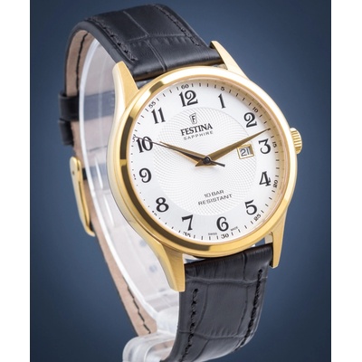 Festina 20010/1