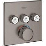 GROHE 29126AL0