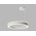 LED2 3276471DT