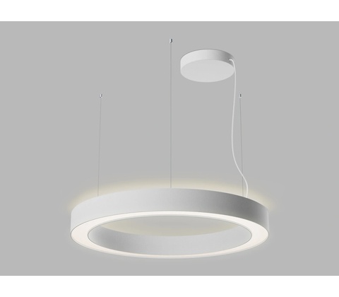 LED2 3276471DT