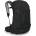 Osprey Туристическа раница osprey hikelite 28, черна (10030939osp)