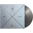 Nits: Ting (Silver) LP