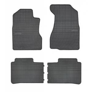  Стелки Frogum 0839 Honda CRV II 2002-06