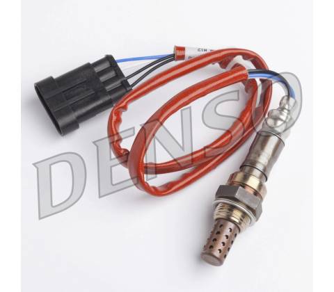 Lambda sonda DENSO DOX-1548
