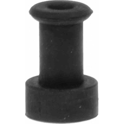 ARIETE Rubber buffer ARIETE 03920 for kick starter lever