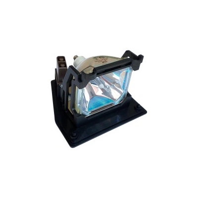 Lampa do projektora Projector europe TRAVELER 757, Kompatibilná lampa vrátane modulu