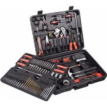 AHProfi AH12550A