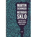 Meyrovo sklo