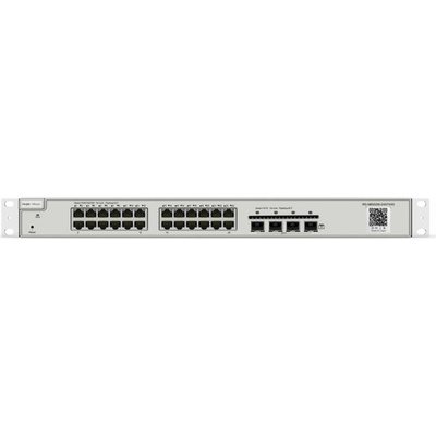 Reyee RG-NBS5200-24GT4XS
