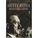 Intersonic Hitlerovi bodyguardi 3 - DVD (001421)