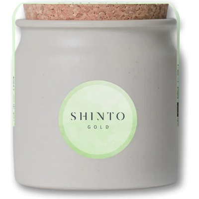 SHINTO® Био Matcha Gold - 30 г