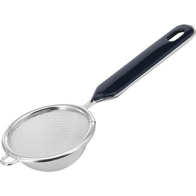 Sítko čajové TRADITIONELL ? 7 cm Westmark