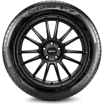 Pirelli Cinturato P7 215/50 R18 96Y