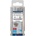 Bosch 2608595063