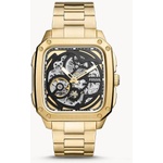 Fossil ME3204 Часовници