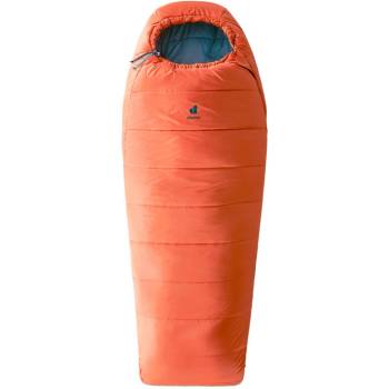 Deuter Starlight Pro Junior