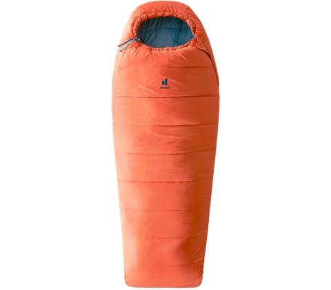 Deuter Starlight Pro Junior