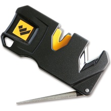 WSEDCPVP-I Work Sharp Work Sharp EDC Pivot PLUS Knife Sharpener