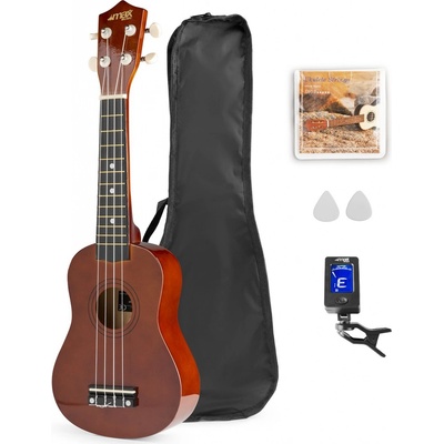 Max UKEY set – Zboží Mobilmania