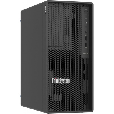 Lenovo ST50 V3 TWR/E-2414/16GB/2x960SSD 5400 Pro/500W PR1-7DF3A010EA