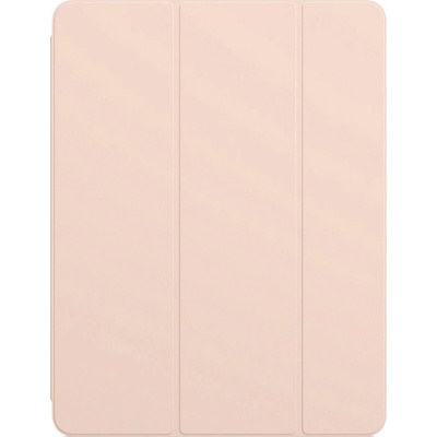 Apple iPad 12,9 Smart Folio MVQN2ZM A Pink