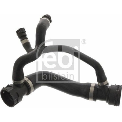 Hadice chladiče FEBI BILSTEIN 45817