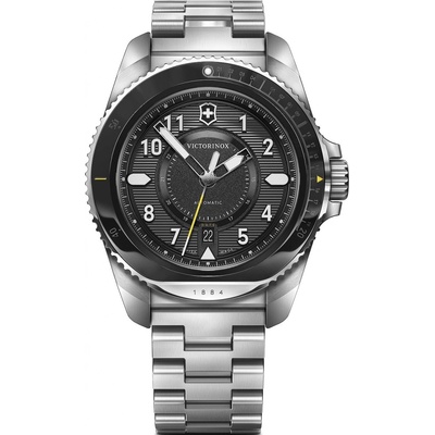 Victorinox Swiss Army 241981