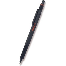 Rotring 600