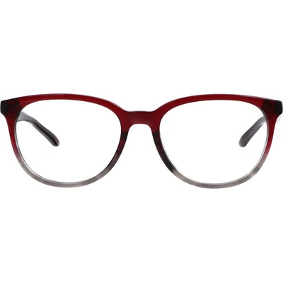 Oakley OX1135 04