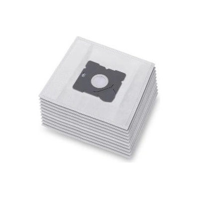 Sencor SVCX 0810 10 ks