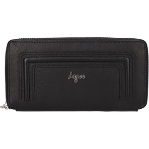 Lagen BLC-5591/922 Black (LAGEN-BLC-5591-922)