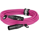 Rode MROD7895