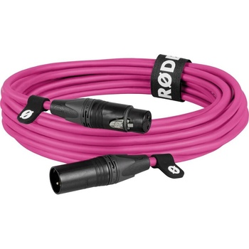 Rode MROD7895