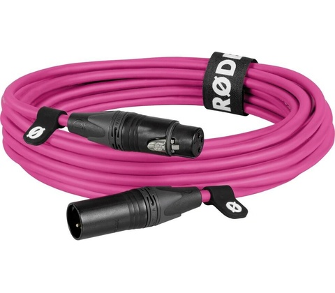 Rode MROD7895