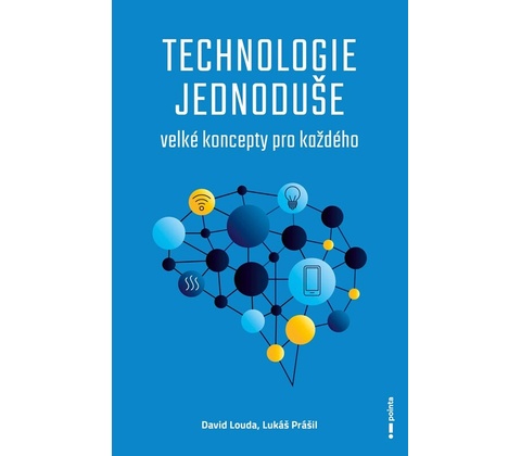 Technologie jednoduše