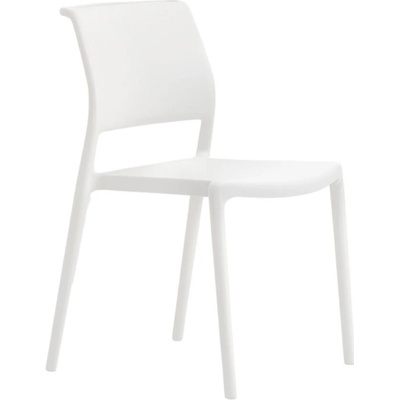 Pedrali Ara 310 bílá