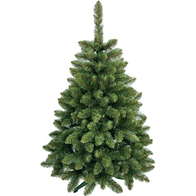 NOL Shops Jedle 100 cm – Sleviste.cz