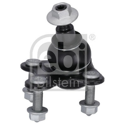 Podpora/kloub FEBI BILSTEIN 183626