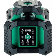 ADA Rotary 500 HV-G Servo Green - zelený lúč