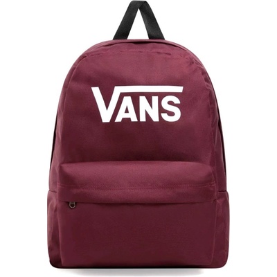Vans Old Skool Port Royale 22 L