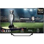 Hisense 50A7NQ